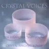Earth Chant