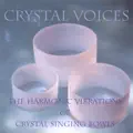 Earth Chant