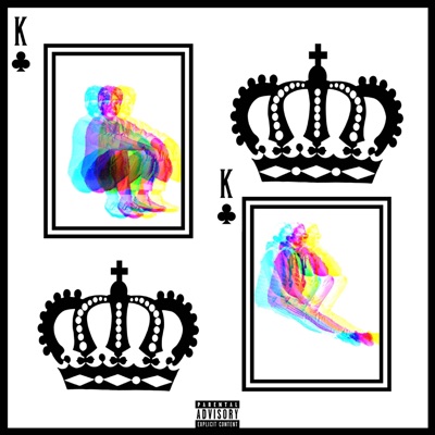 Two Kings (feat. Alter-Ego)