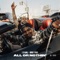 All or Nothin' - Single (feat. Dave East) - Single