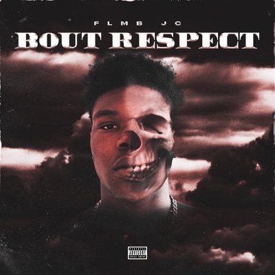 Bout Respect - Single