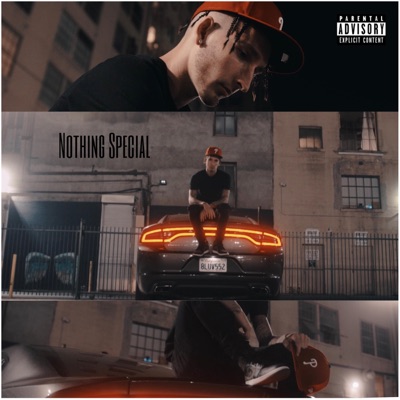 Nothing Special - Single