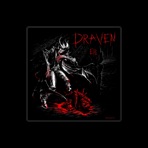Draven