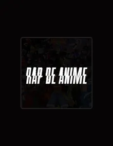 Listen to RAPlay, watch music videos, read bio, see tour dates & more!
