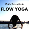 Flow Yoga: The Best Calming Sounds for Meditation with the Sounds of Nature and Relaxing Music for Mindfulness - Leonard Life & Relax