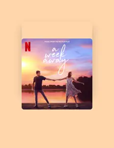 Listen to The Cast Of Netflix's Film A Week Away, watch music videos, read bio, see tour dates & more!