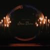 Slow Burn - Single