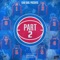Bench Players (feat. Justo837) - Vlive Quis lyrics