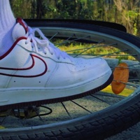 Trist ca Will Smith - Single - Ender