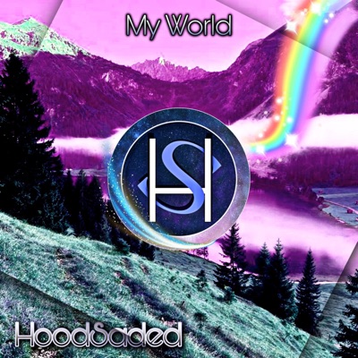 My World - Single