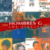 Marta Tiene un Marcapasos - Hombres G