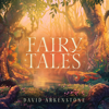 Fairy Tales - David Arkenstone