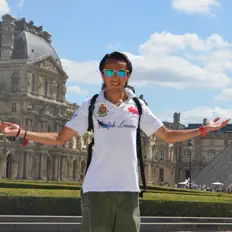Luister naar ED VM, bekijk muziekvideo's, lees de bio, bekijk de tourdata, en meer!