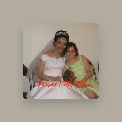 Listen to Melodi Ghazal, watch music videos, read bio, see tour dates & more!