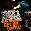 Bingo Players