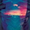 Stay In Luv - Single