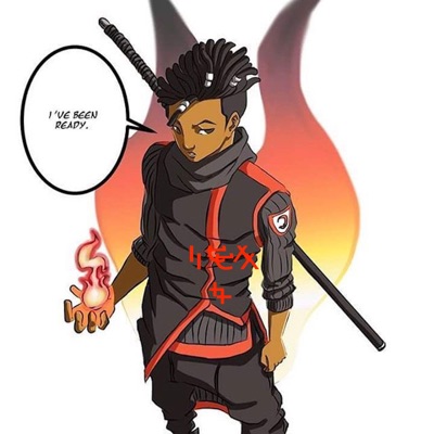 ReLax (feat. J-Chillin') - Single