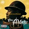 B******t (feat. D'Angelo) - The RH Factor lyrics