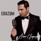 Khndrum 'Em Neres - Arsen Grigoryan lyrics