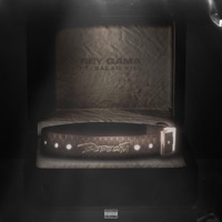 Bebecita (feat. Balam Kiel) - Single - Rey GaMa