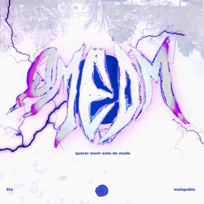 QMEDM - Single