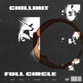 Full Circle artwork