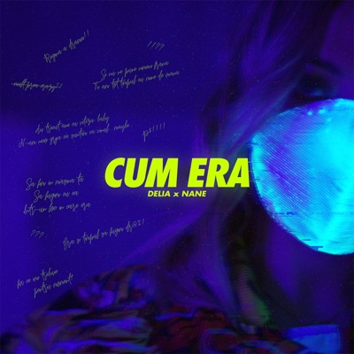Cum Era - Single