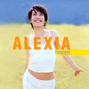Alexia - Happy