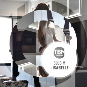 Isabelle - Single