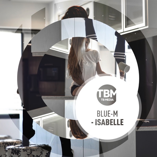 Isabelle - Single