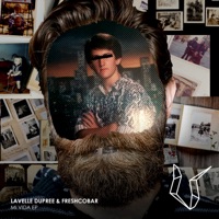 Mi Vida - Single - Lavelle Dupree & Freshcobar