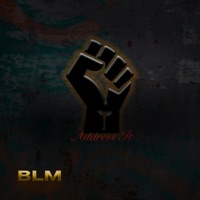 Address It - Single - Bluejayx & Whu