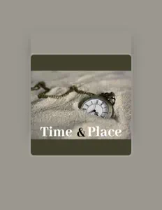 收听 Viper_music、观看音乐视频、阅读小传、查看巡演日期等 ！