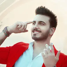 Poslechněte si interpreta shervin panahi, sledujte hudební videa, přečtěte si životopis, podívejte se na data turné a další informace.