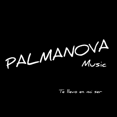Te Llevo en Mi Ser (feat. Sebhaz el As) - Single