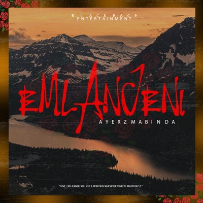 Emlanjeni - Single