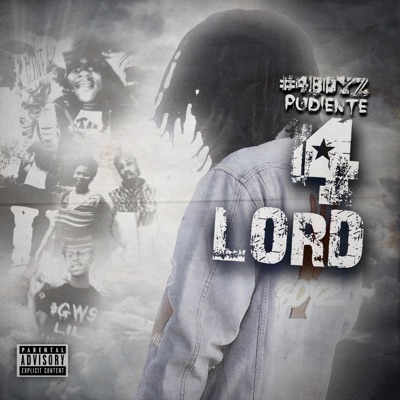 4Lord