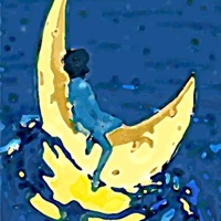 Too Fast (feat. Ryster) - Single - Cardiff Brothers