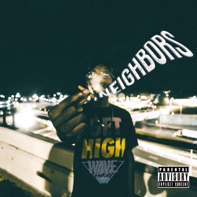 Neighbors - Single