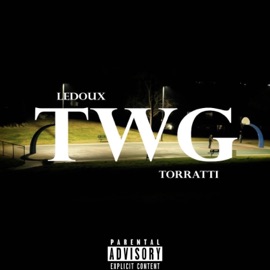 TWG (feat. Torratti) Ledoux