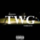 TWG feat Torratti Single