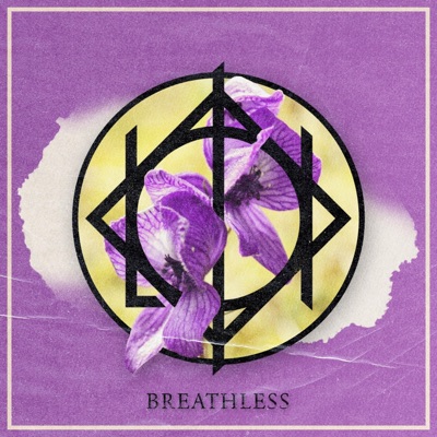 Breathless - Single