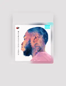 Dengarkan La'Ron, tonton video musik, baca bio, lihat tanggal tur & lainnya!