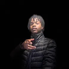 Luister naar Quanny Supreme, bekijk muziekvideo's, lees de bio, bekijk de tourdata, en meer!