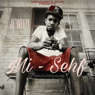 MI-Sehf - Single