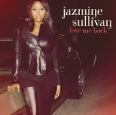 U Get On My Nerves (with Ne-Yo) by Jazmine Sullivan