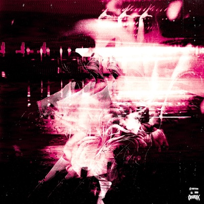 Répertoire - Single