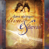 Divas & Devas - Dave Stringer