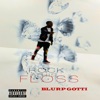 Rock This Floss - Single