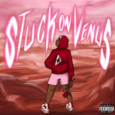 Stuck On Venus